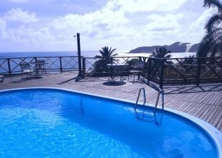 Marsallis Flat Praia JR - Natal - 8