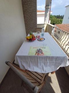 APPARTAMENTO MATILDE - 2