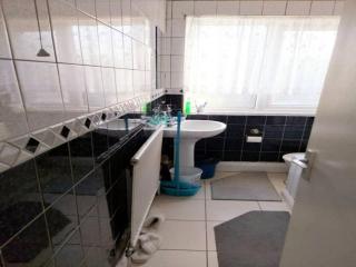 Room in Guest room - Peaceful Guest Room in Gravesend with Shared Facilities - Gravesend - 6