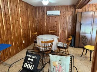 Kellys Bunkhouse - - 7