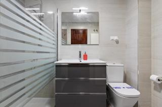 Erisa 31 by IVI Real Estate - Torremolinos - 3