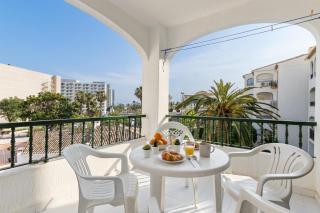 Erisa 31 by IVI Real Estate - 9