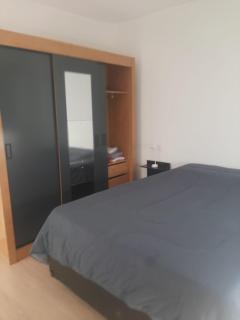 Apartamento Rio de Janeiro Centro Porto Maravilha - 4