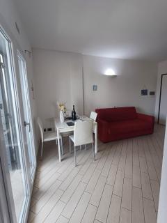 APPARTAMENTO MATILDE - 5