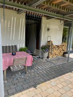 Luxuriöse Ferienwohnung im Herzen des Allgäus - Lindenberg im Allgäu - 9