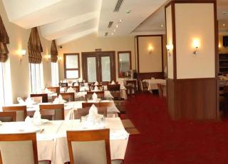 Hotel Paluri - Hopa - 6