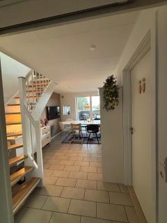 Strandhuset - Løkken - 7