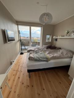 Strandhuset - Løkken - 5