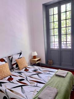 Le PALACE - Carcassonne - 3