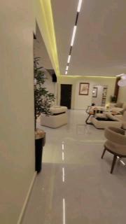 شقه النيل الجديده - Cairo - 0