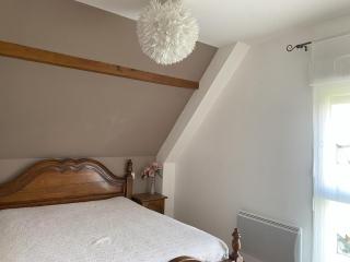 Gite 4 - Maison la Vigneronne - Mittelwihr - 4