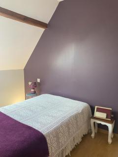 Gite 4 - Maison la Vigneronne - 1