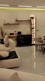 شقه النيل الجديده - Cairo - 8