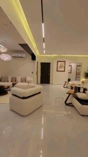 شقه النيل الجديده - Cairo - 7