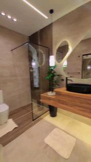 شقه النيل الجديده - Cairo - 2