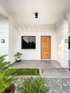 Cosy West Inn - Moalboal - 8