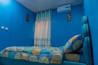 Résidence belle demeure - 0