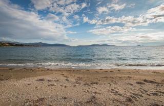 Blue Horizon Retreat - Diliso - 6