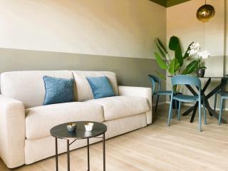 Green Suite 88 - Treviso - 4
