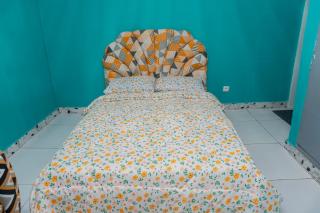 Résidence belle demeure - 8