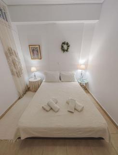 Blue Horizon Retreat - 2