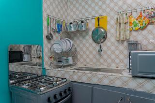 Résidence belle demeure - 5