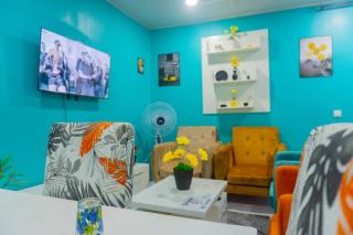 Résidence belle demeure - 4