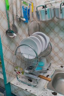 Résidence belle demeure - 3