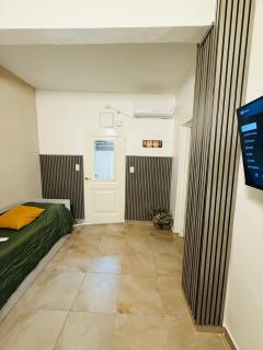 Hermoso Departamento en Vicente lopez - Vicente López - 4