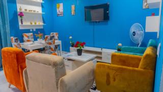 Résidence belle demeure - 2