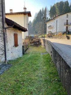Affittacamere Leonardo - Sutrio - 1