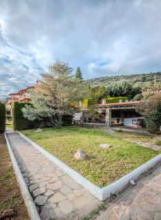 Blue Horizon Retreat - Diliso - 5