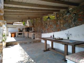 Blue Horizon Retreat - Diliso - 8