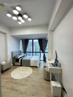 Yumi's Intimate Abode - Cebu City - 6