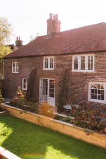 Cockpit Cottage - 3 bed - Canterbury - 0