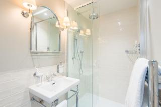 Cockpit Cottage - 3 bed - Canterbury - 1