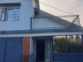 KBK COMFORT Accommodation - Kampala - 6
