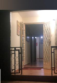 KBK COMFORT Accommodation - Kampala - 5