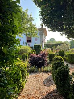 Quinta da Maínha - Charming Houses - Escape to Nature - Braga - 7