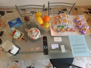 Quedar-se a l'Alguer - 4