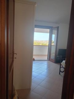 San Teodoro Graziosa casa vacanza con parcheggio privato - 1