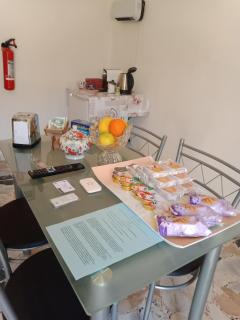 Quedar-se a l'Alguer - 5