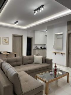Casa Mama - Alexandroúpolis - 0