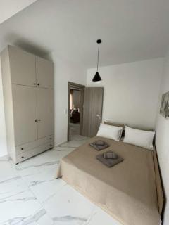 Casa Mama - Alexandroúpolis - 8