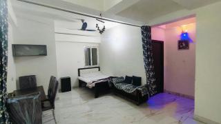 T Homestay - Varanasi - 6