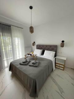 Casa Mama - Alexandroúpolis - 7