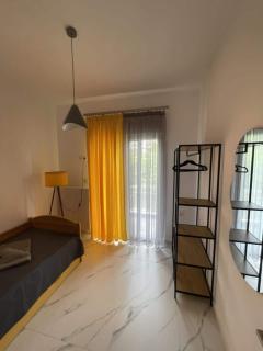 Casa Mama - Alexandroúpolis - 6