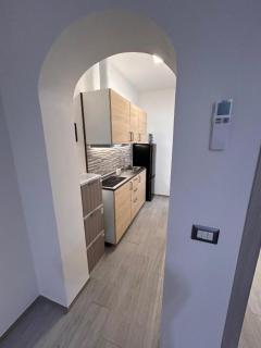 Casa PEPPINA - SantʼAntìoco - 7