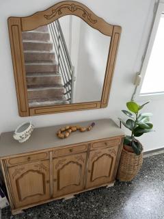 Casa Mama - Alexandroúpolis - 2