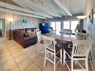 White Heron Beach House - Ponte Vedra - 0